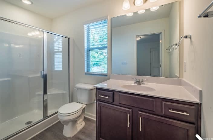 Raleigh Vacation Rental