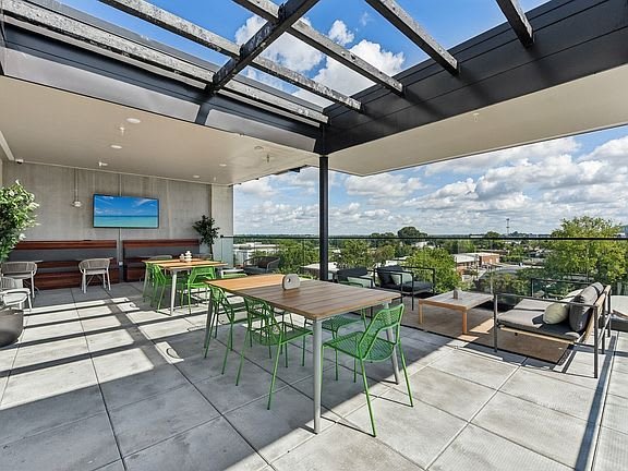 Charlotte Vacation Rental