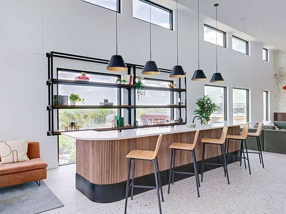 Charlotte Vacation Rental