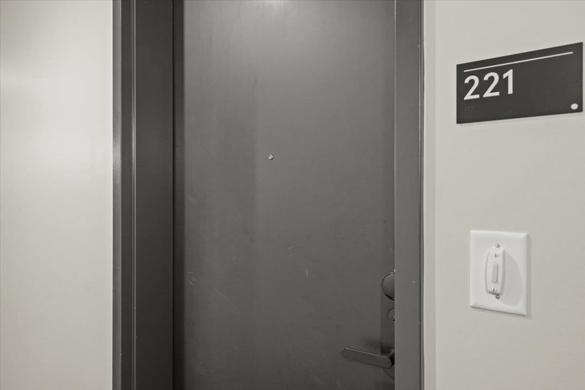 Charlotte Vacation Rental