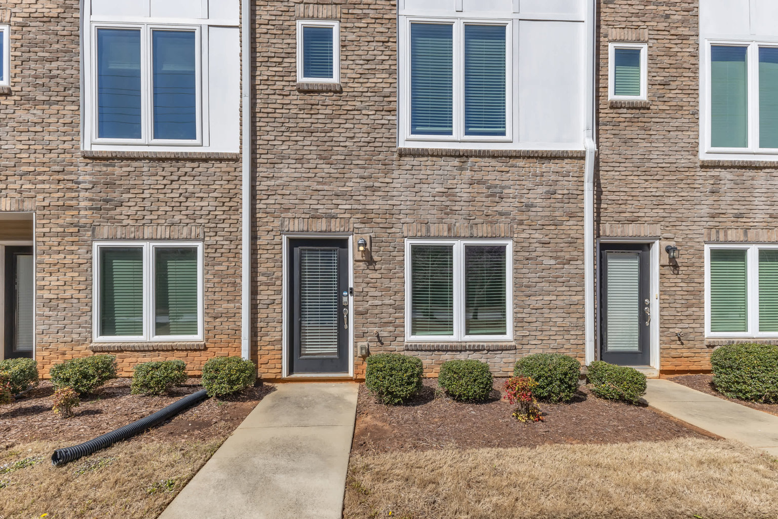 Raleigh Vacation Rental