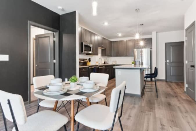 Raleigh Vacation Rental