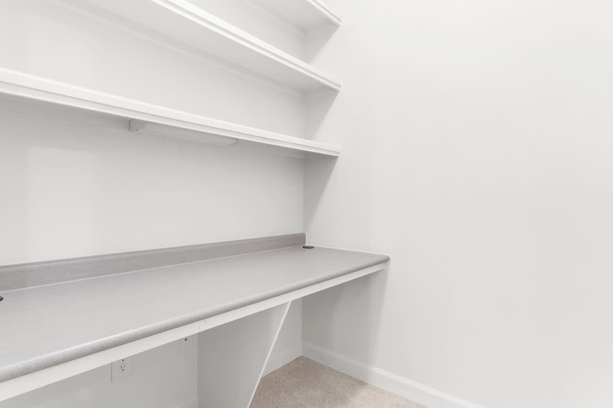 Cary Vacation Rental