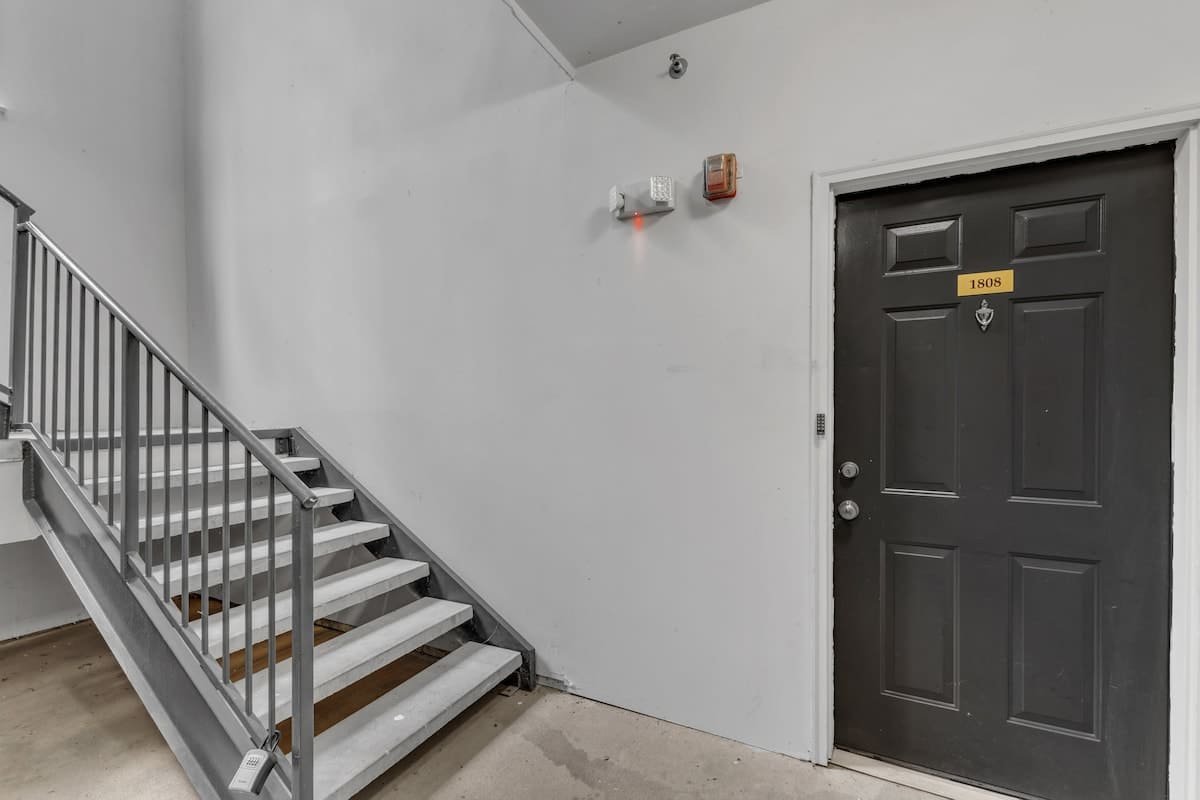 Cary Vacation Rental