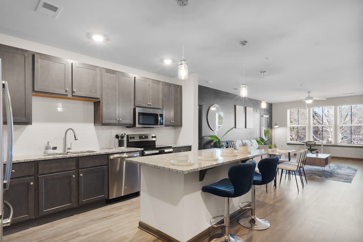 Raleigh Vacation Rental