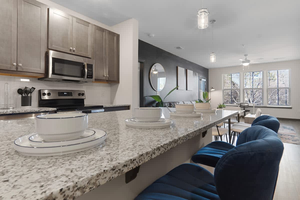 Raleigh Vacation Rental