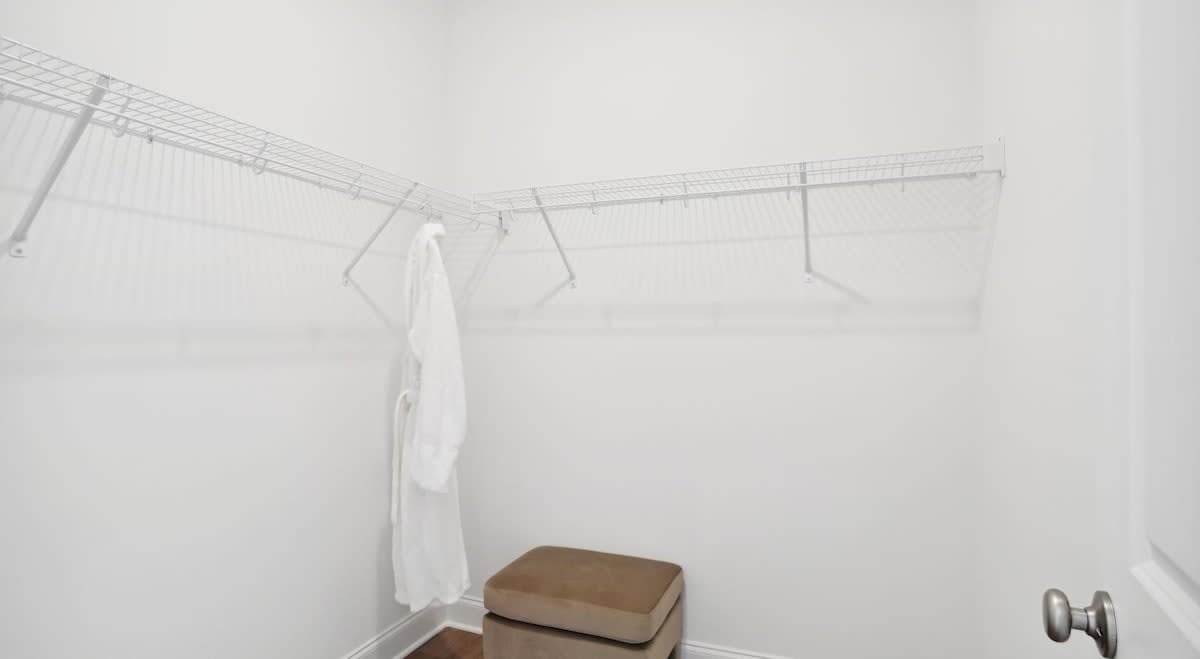 Charlotte Vacation Rental