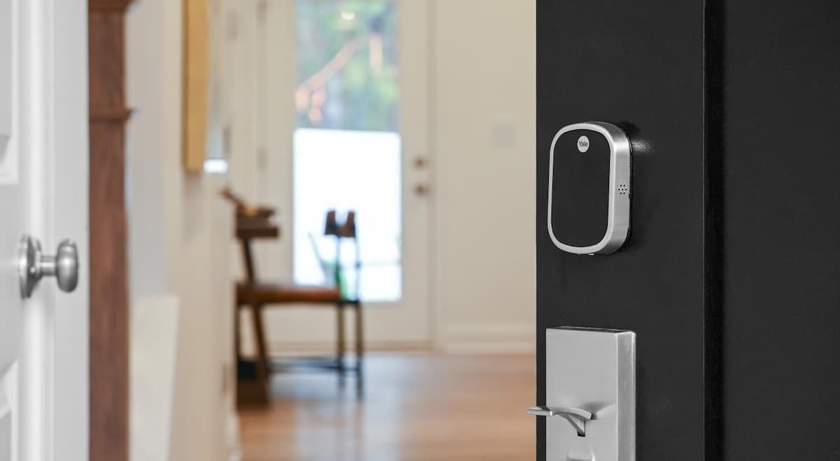 Charlotte Vacation Rental