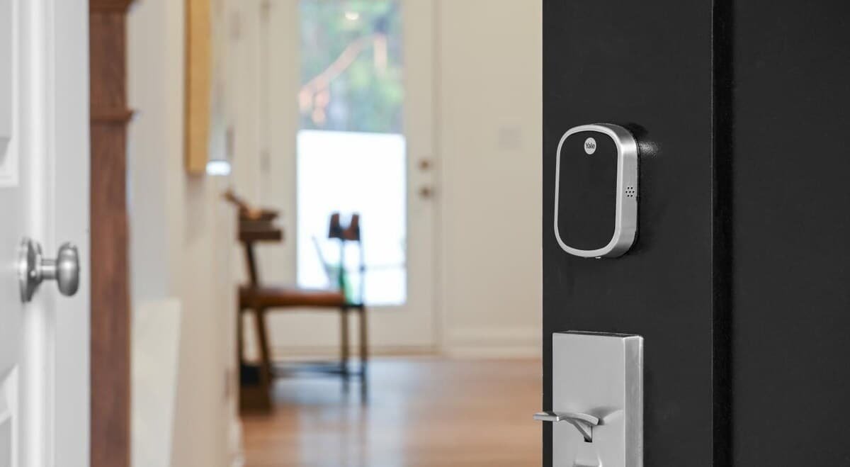 Charlotte Vacation Rental