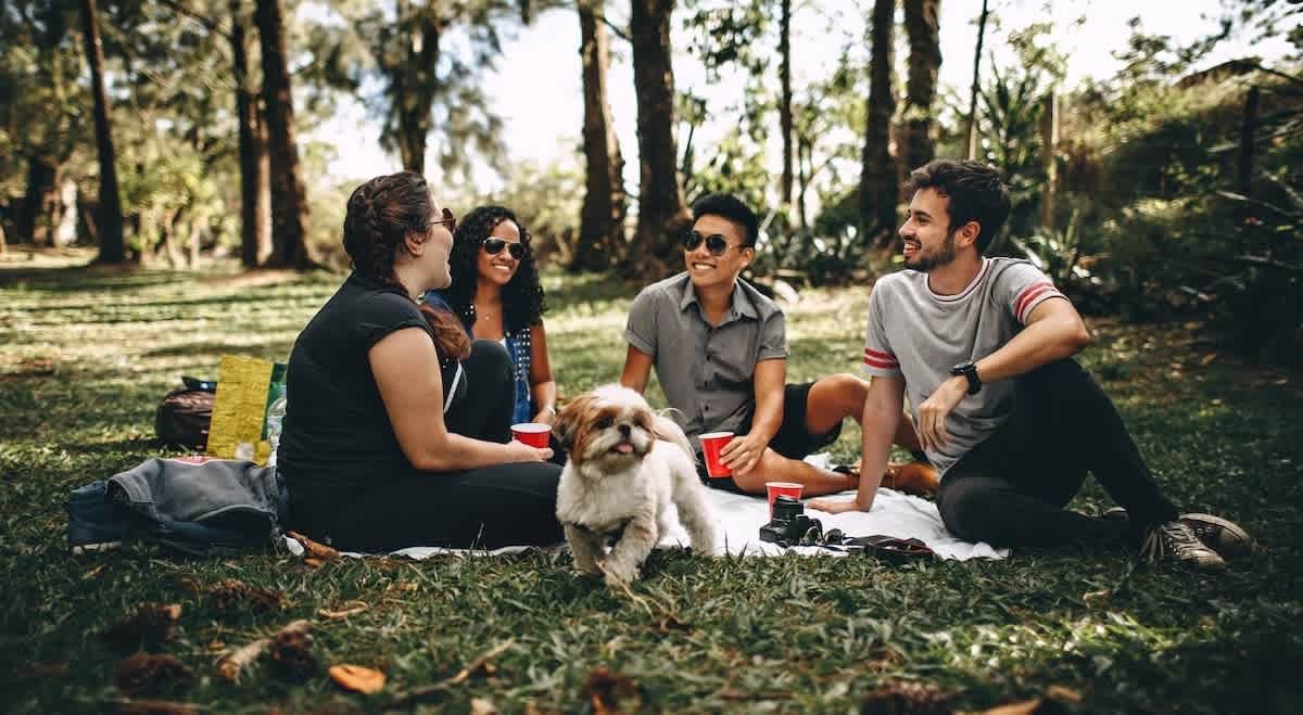 Charlotte Vacation Rental