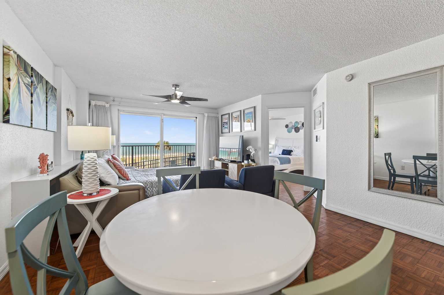 Ormond Beach Vacation Rental