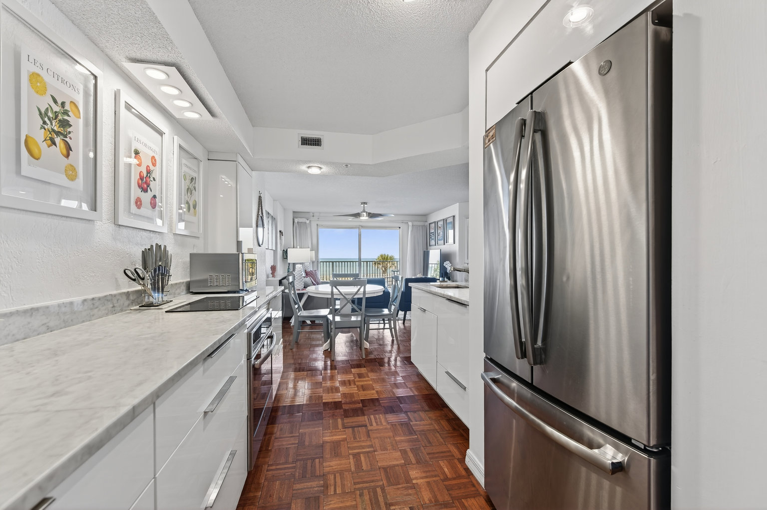 Ormond Beach Vacation Rental