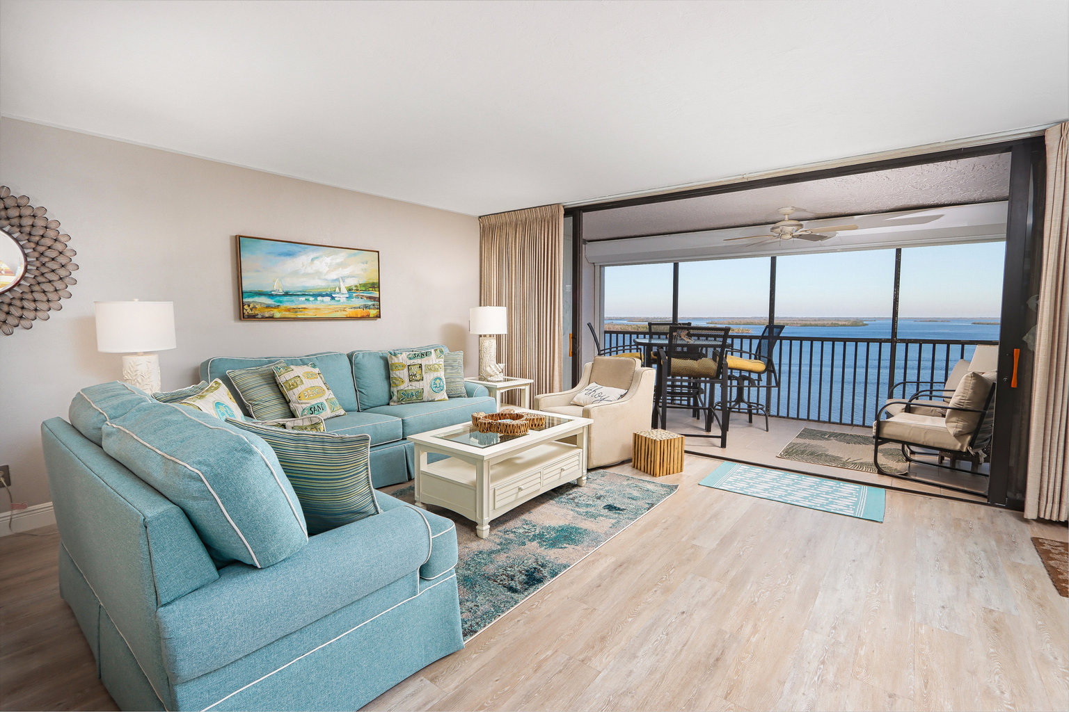 Fort Myers Vacation Rental