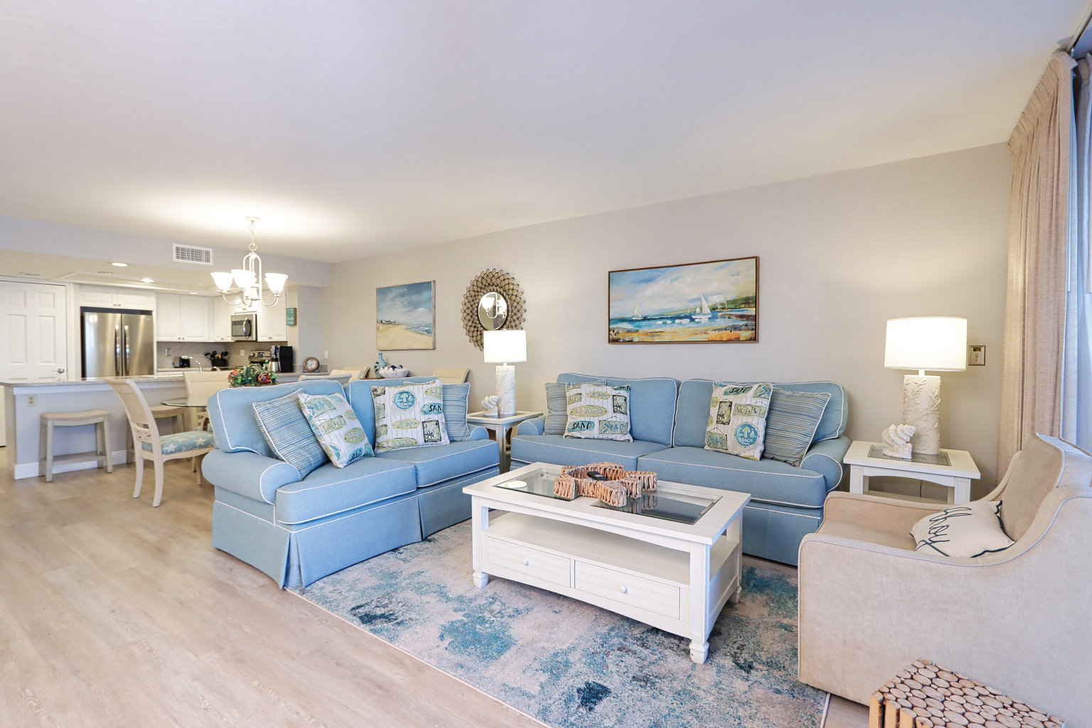 Fort Myers Vacation Rental