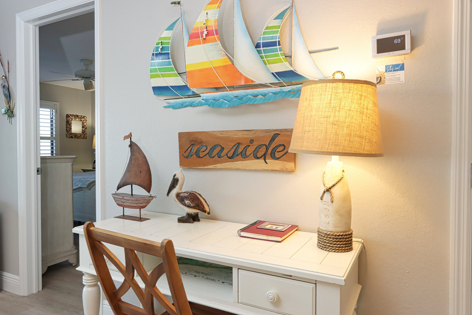 Fort Myers Vacation Rental