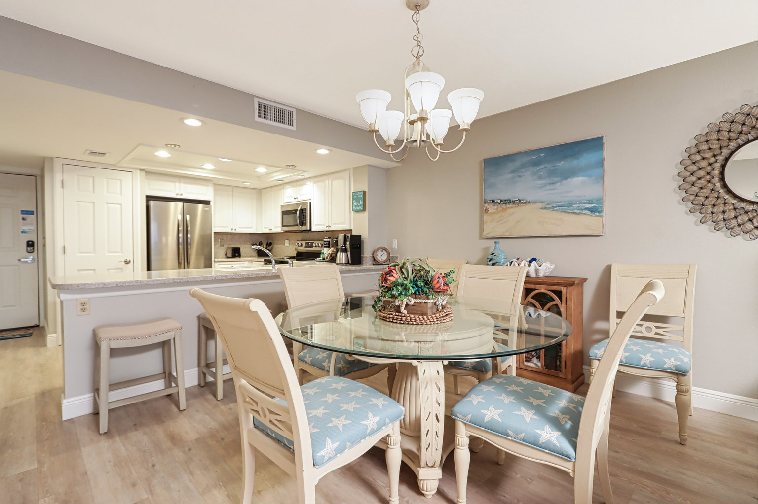 Fort Myers Vacation Rental