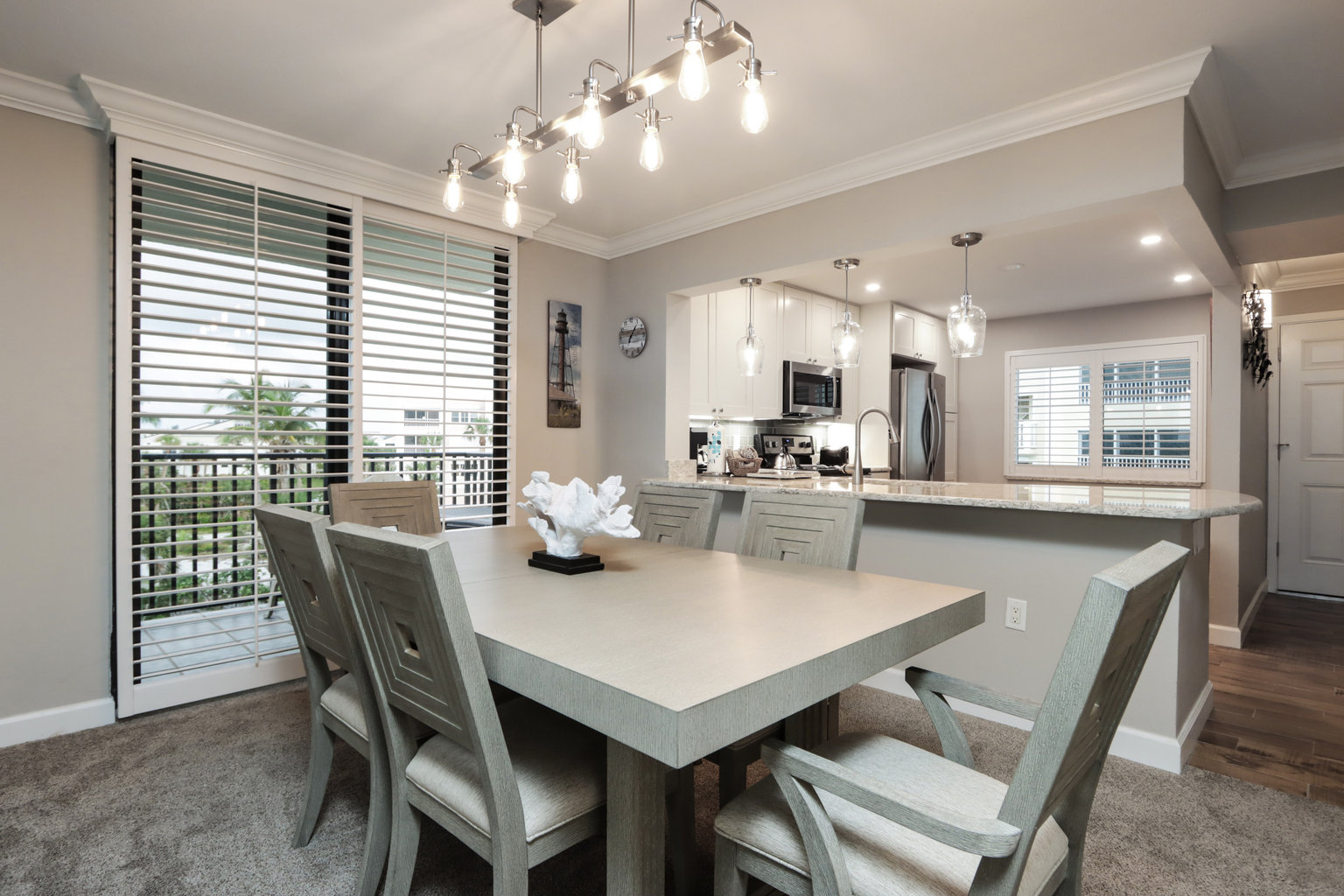 Sanibel Vacation Rental