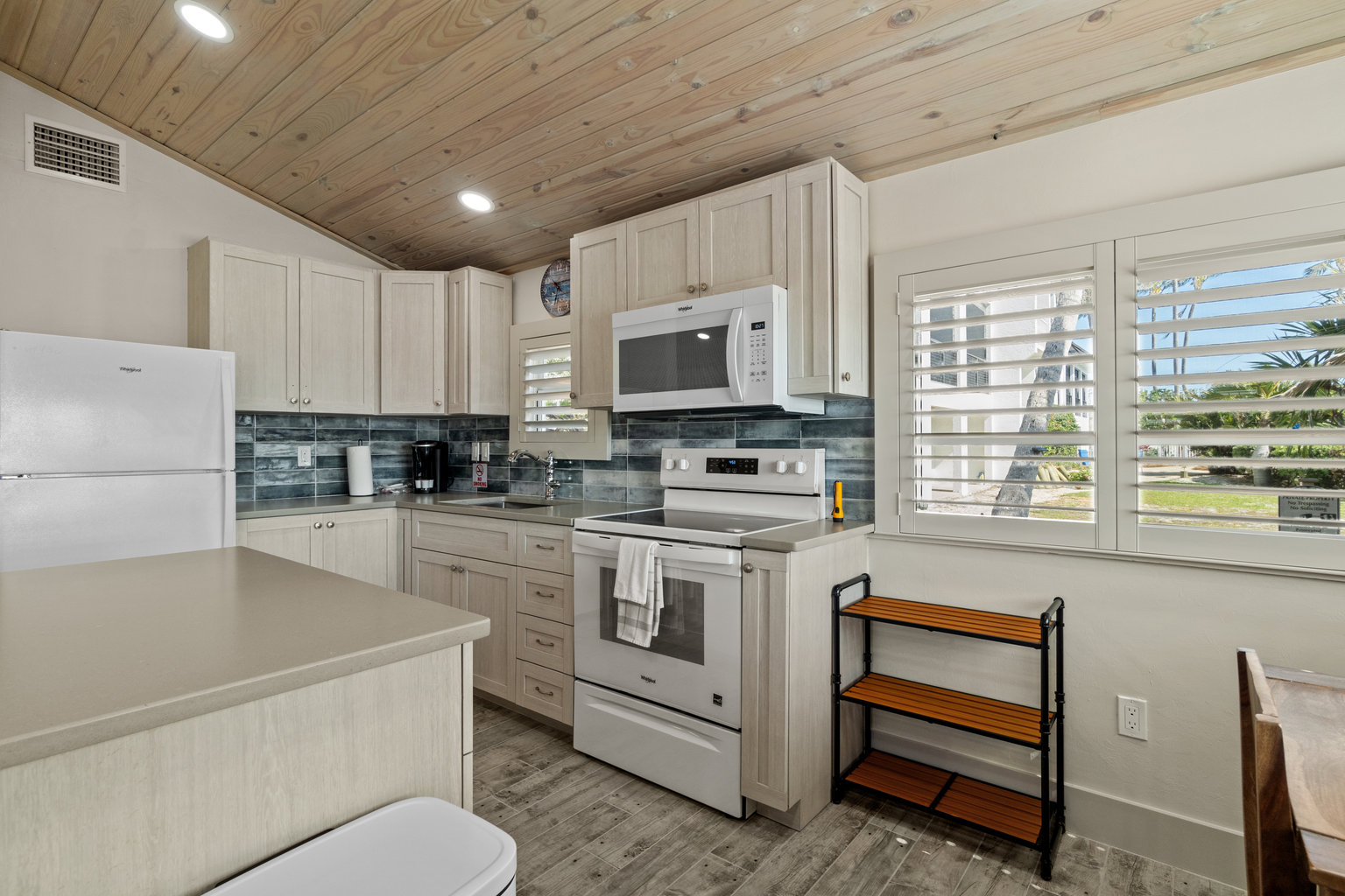 Captiva Island Vacation Rental