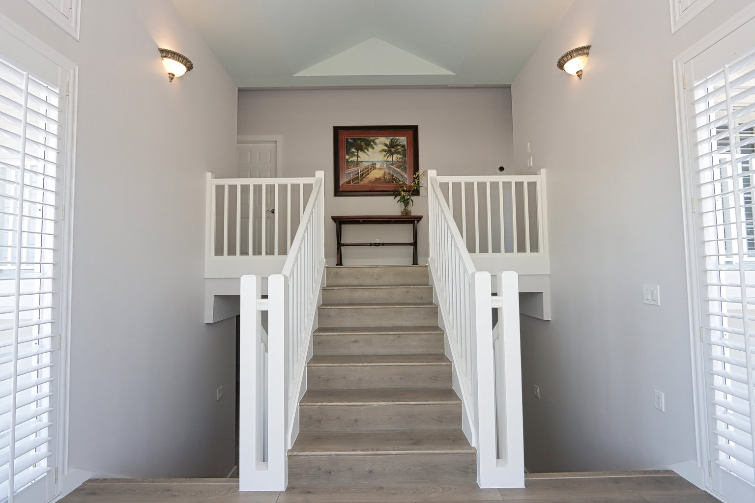 Captiva Island Vacation Rental