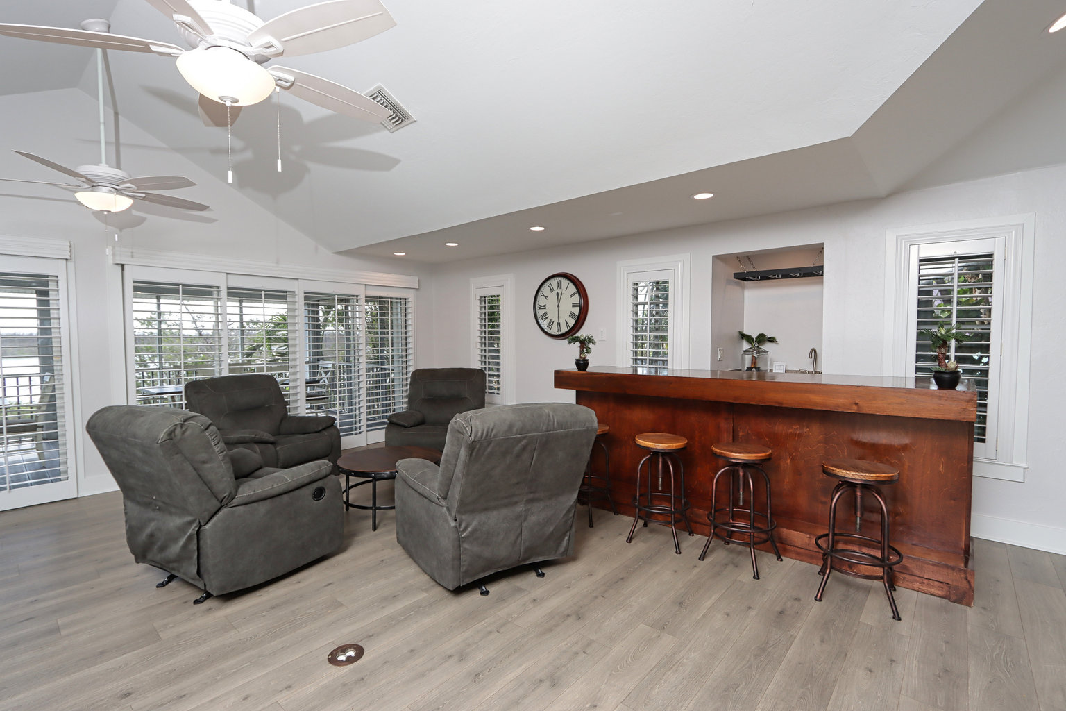 Captiva Island Vacation Rental