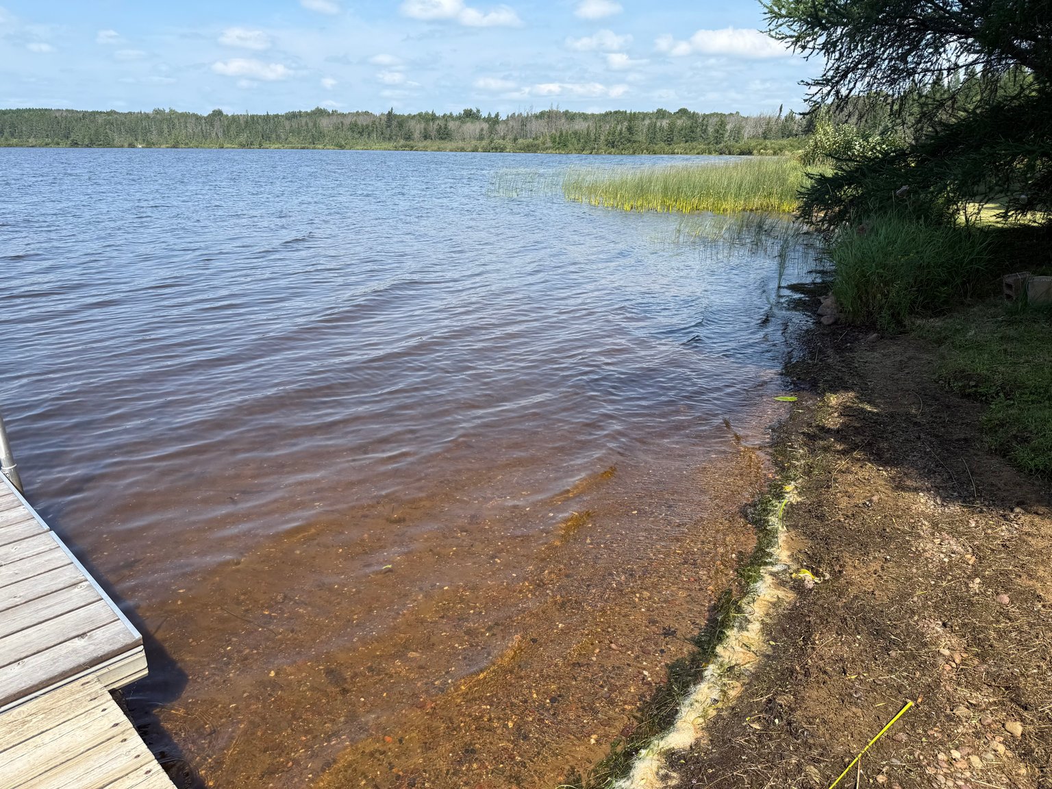 Rhinelander Vacation Rental