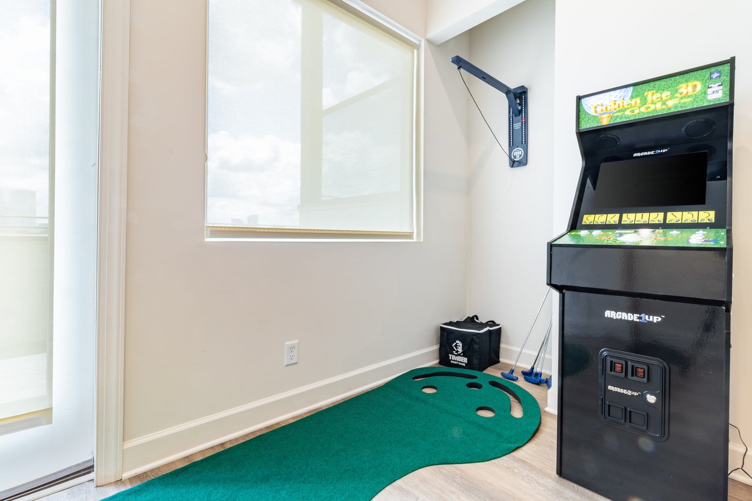 Nashville Vacation Rental