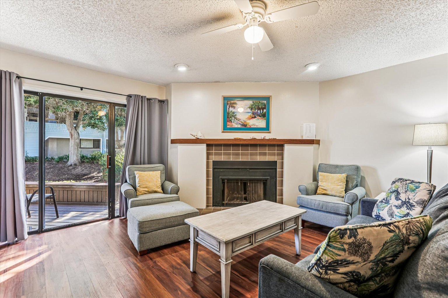 St. Augustine Vacation Rental