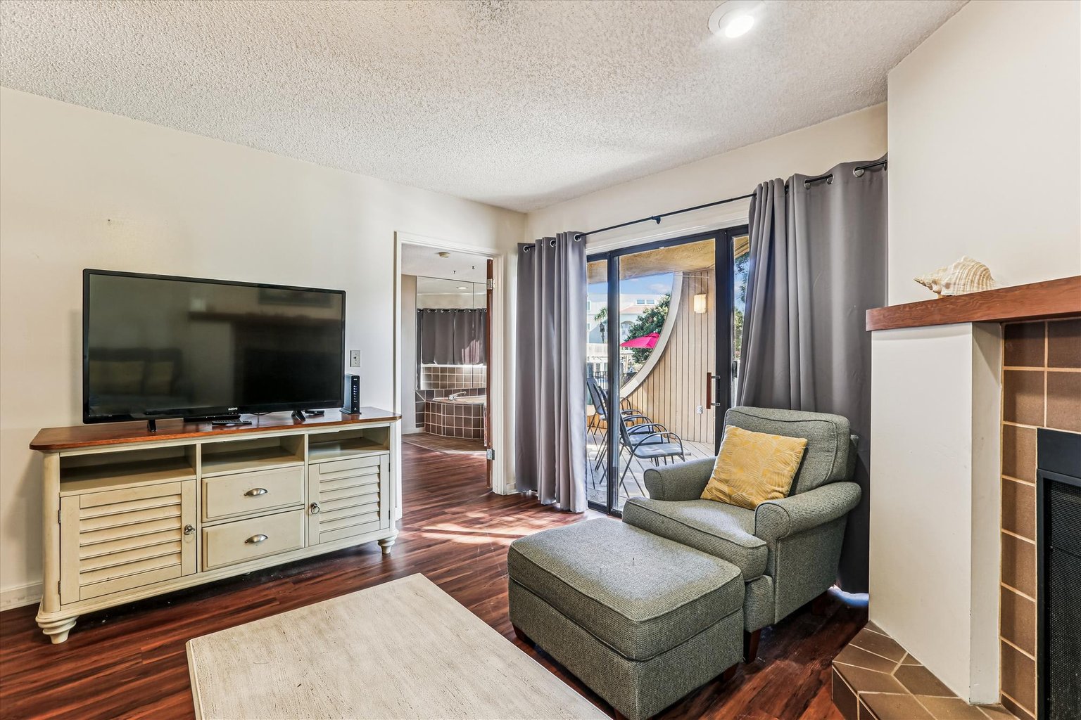 St. Augustine Vacation Rental
