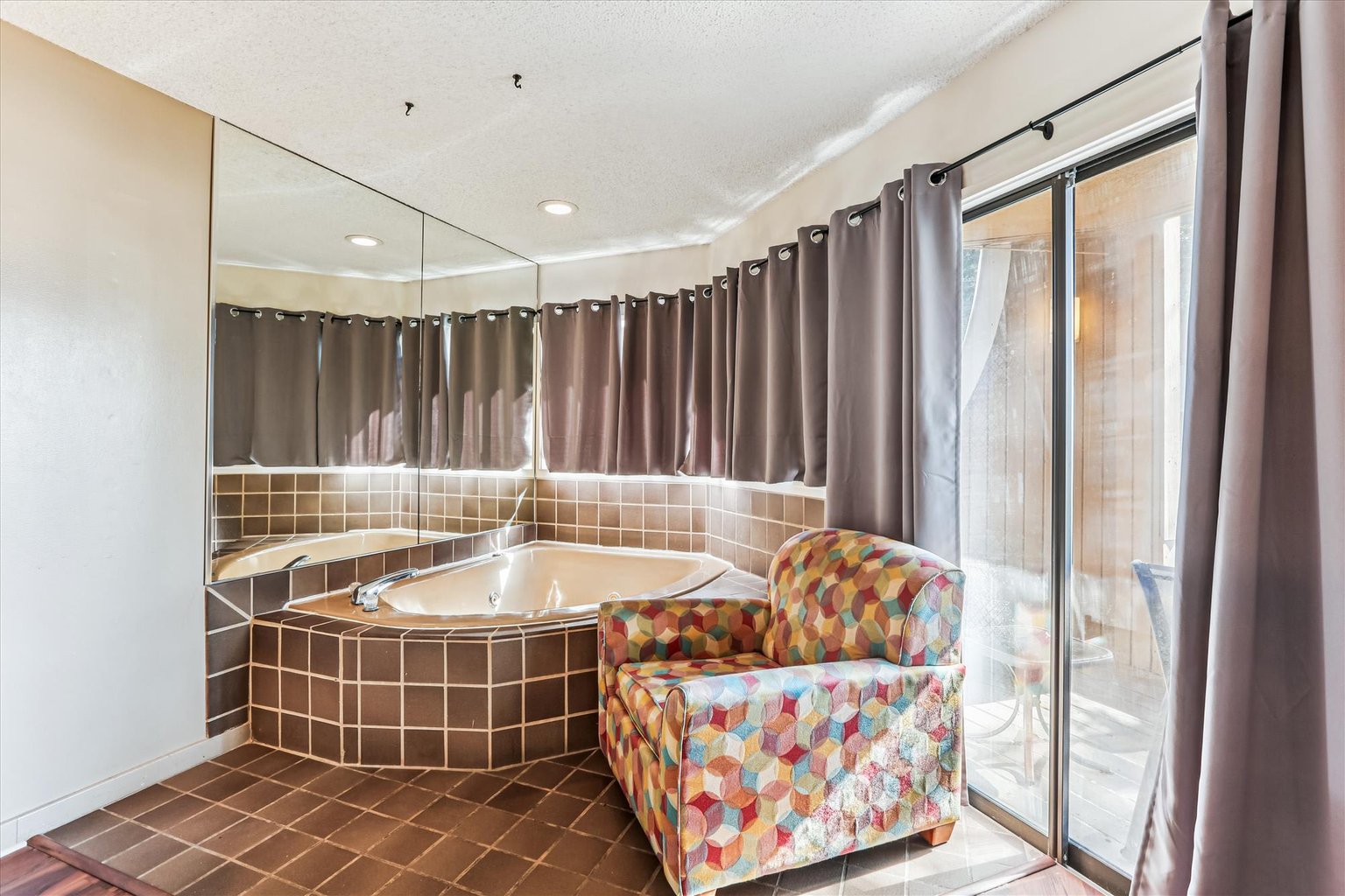 St. Augustine Vacation Rental