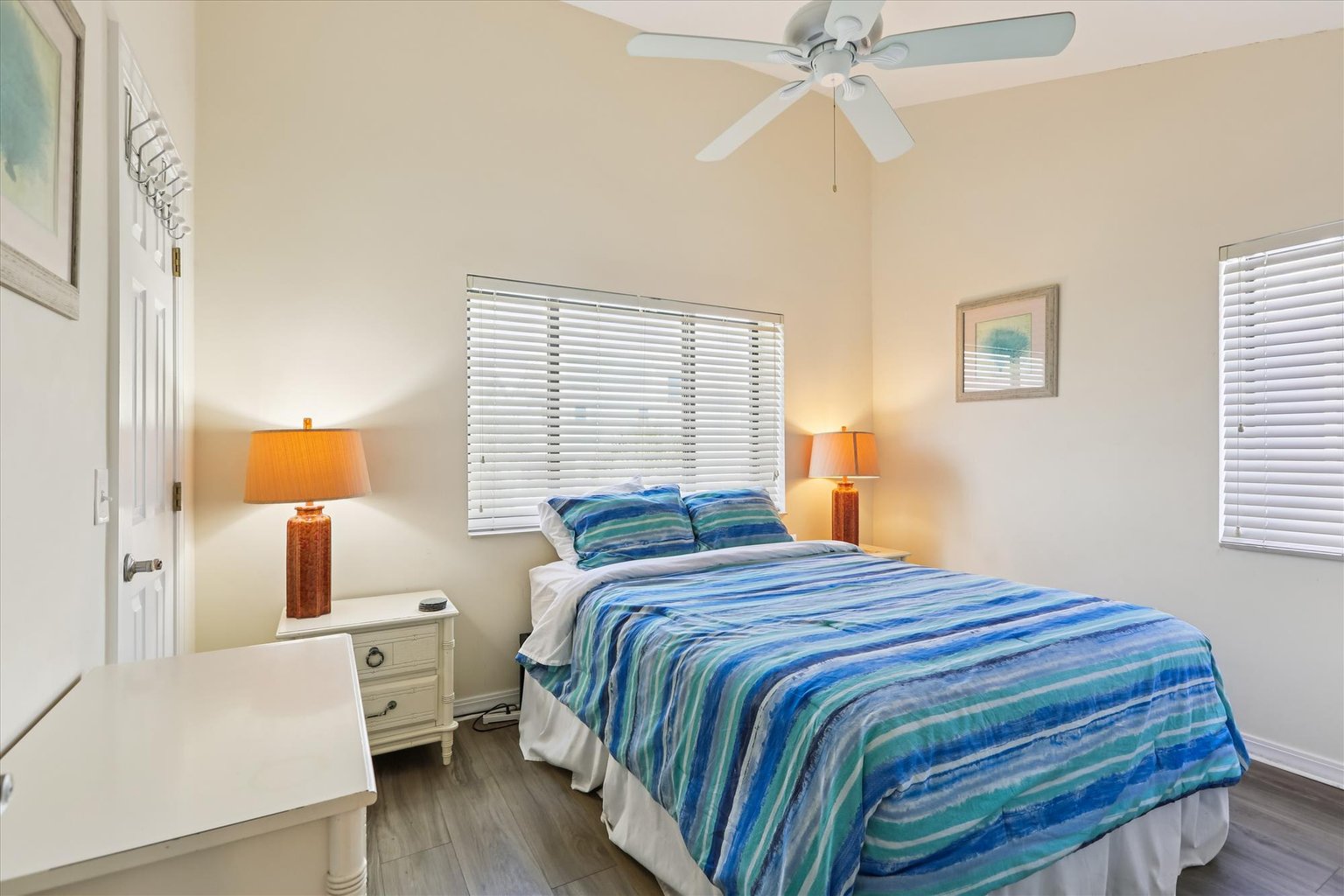 St. Augustine Vacation Rental