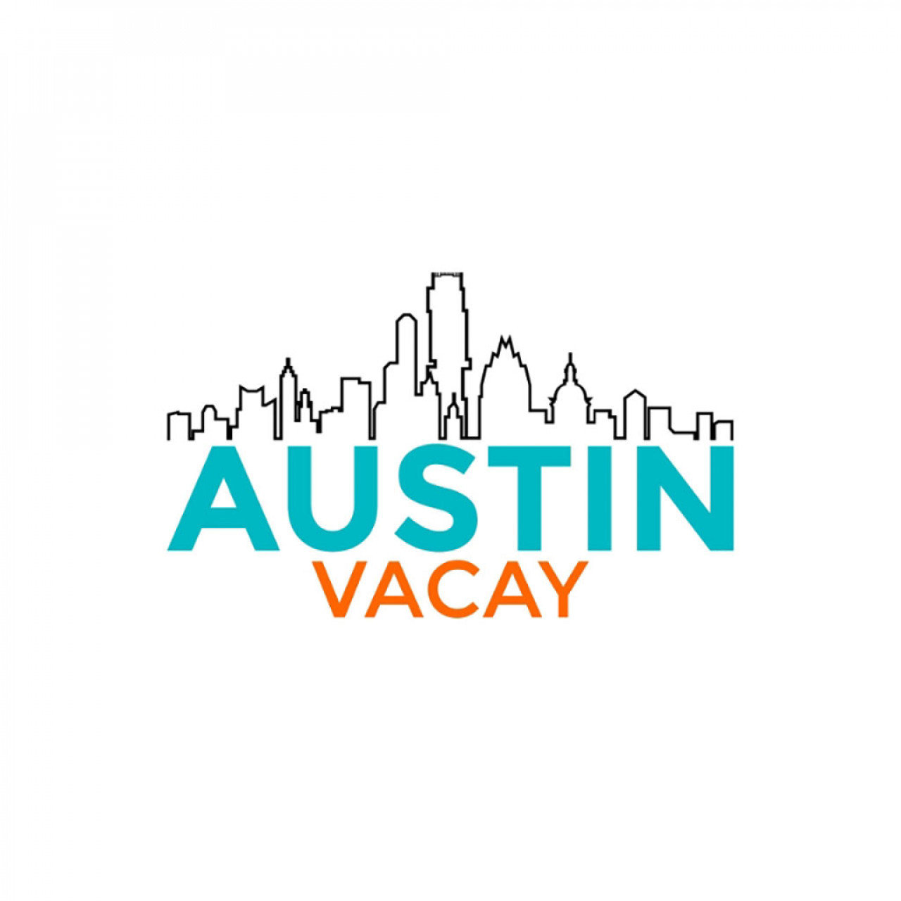 Austin Vacation Rental