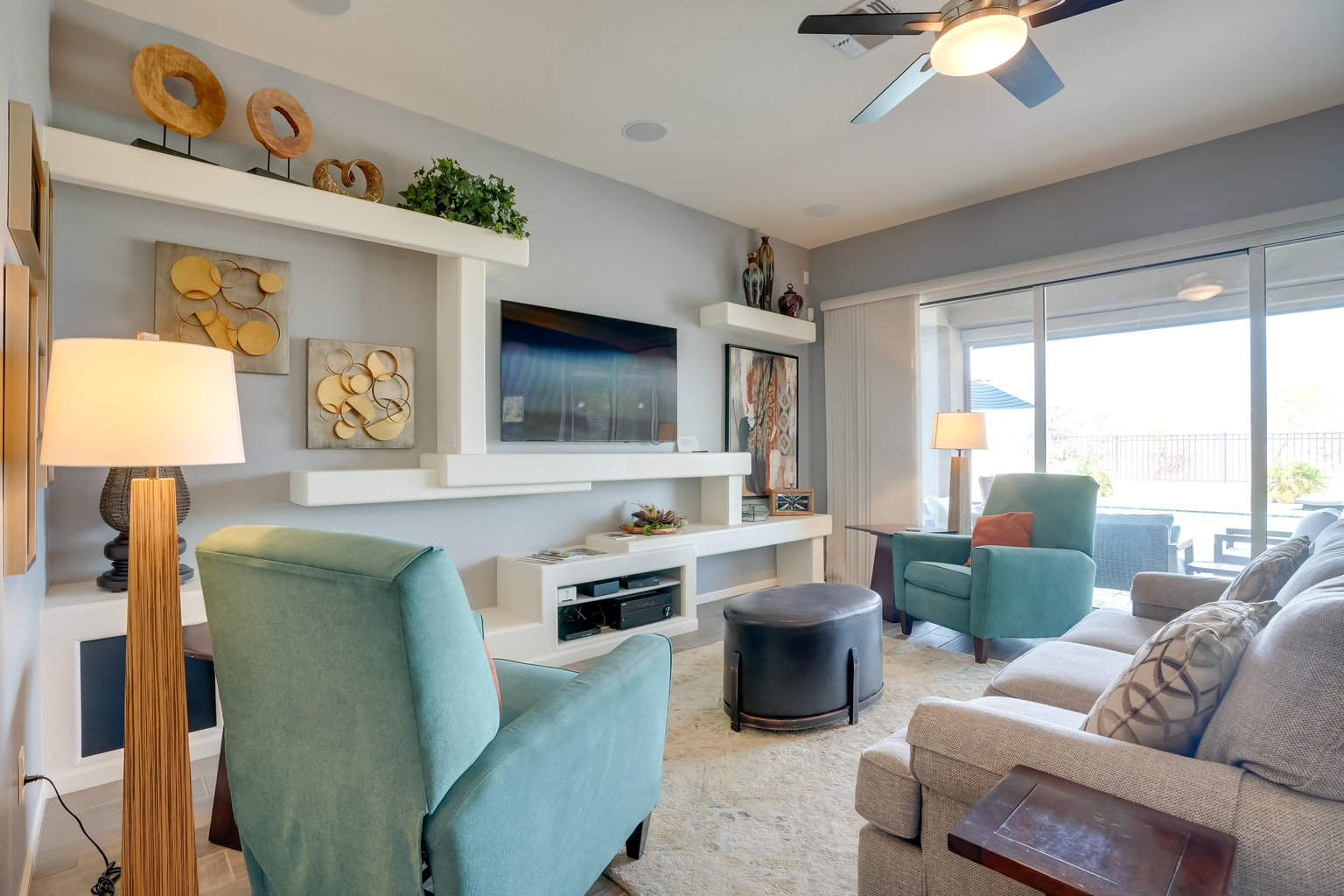 Litchfield Park Vacation Rental