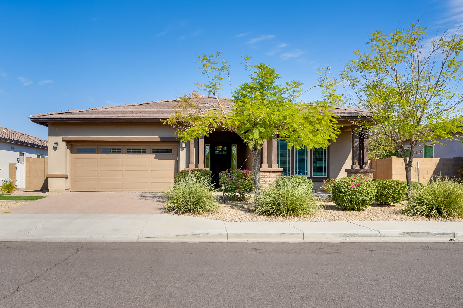 Litchfield Park Vacation Rental