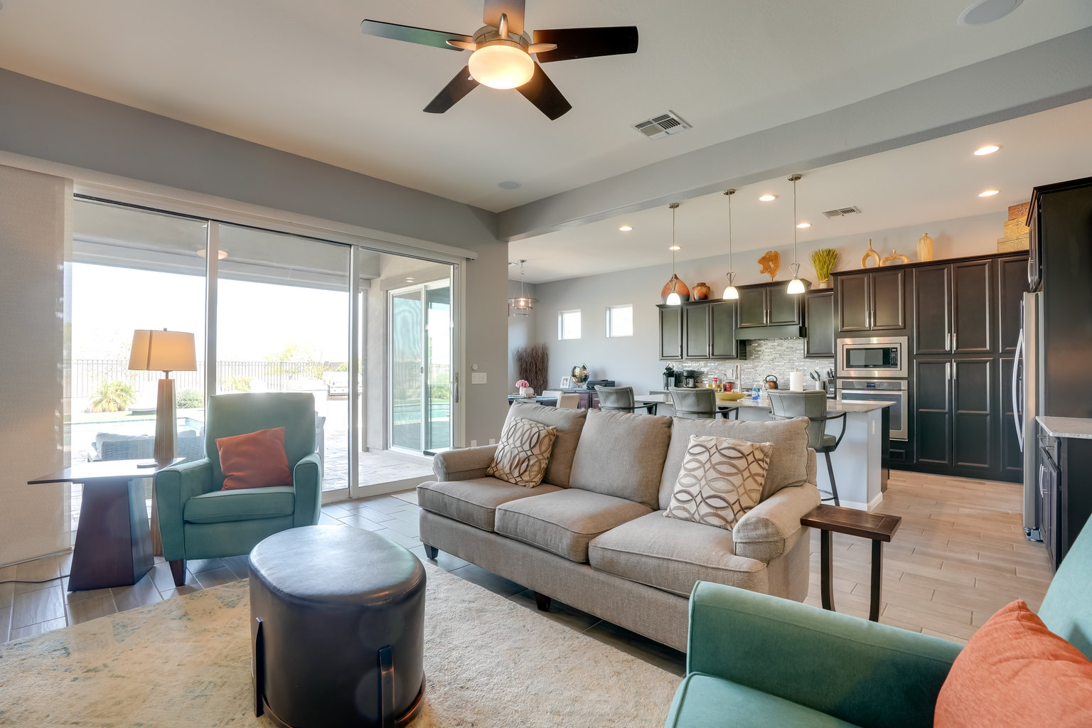 Litchfield Park Vacation Rental