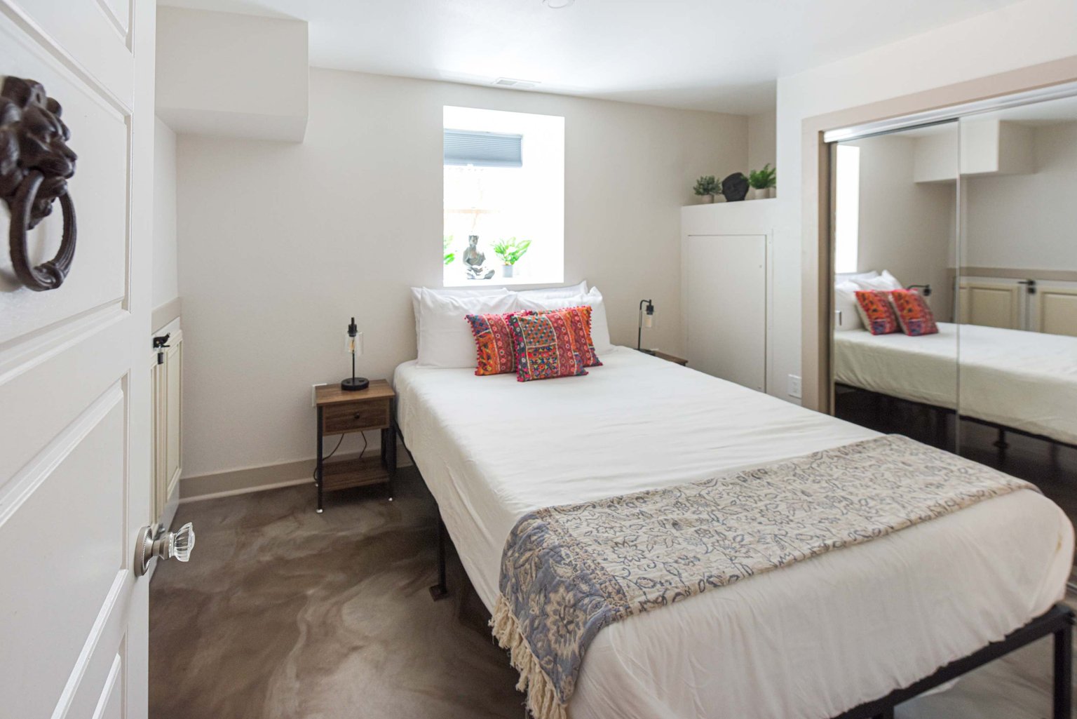 Denver Vacation Rental