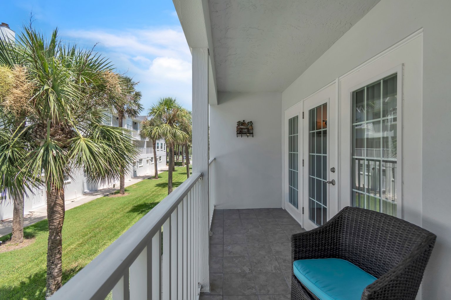 Redington Shores Vacation Rental