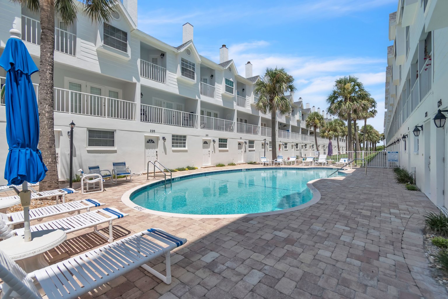 Redington Shores Vacation Rental
