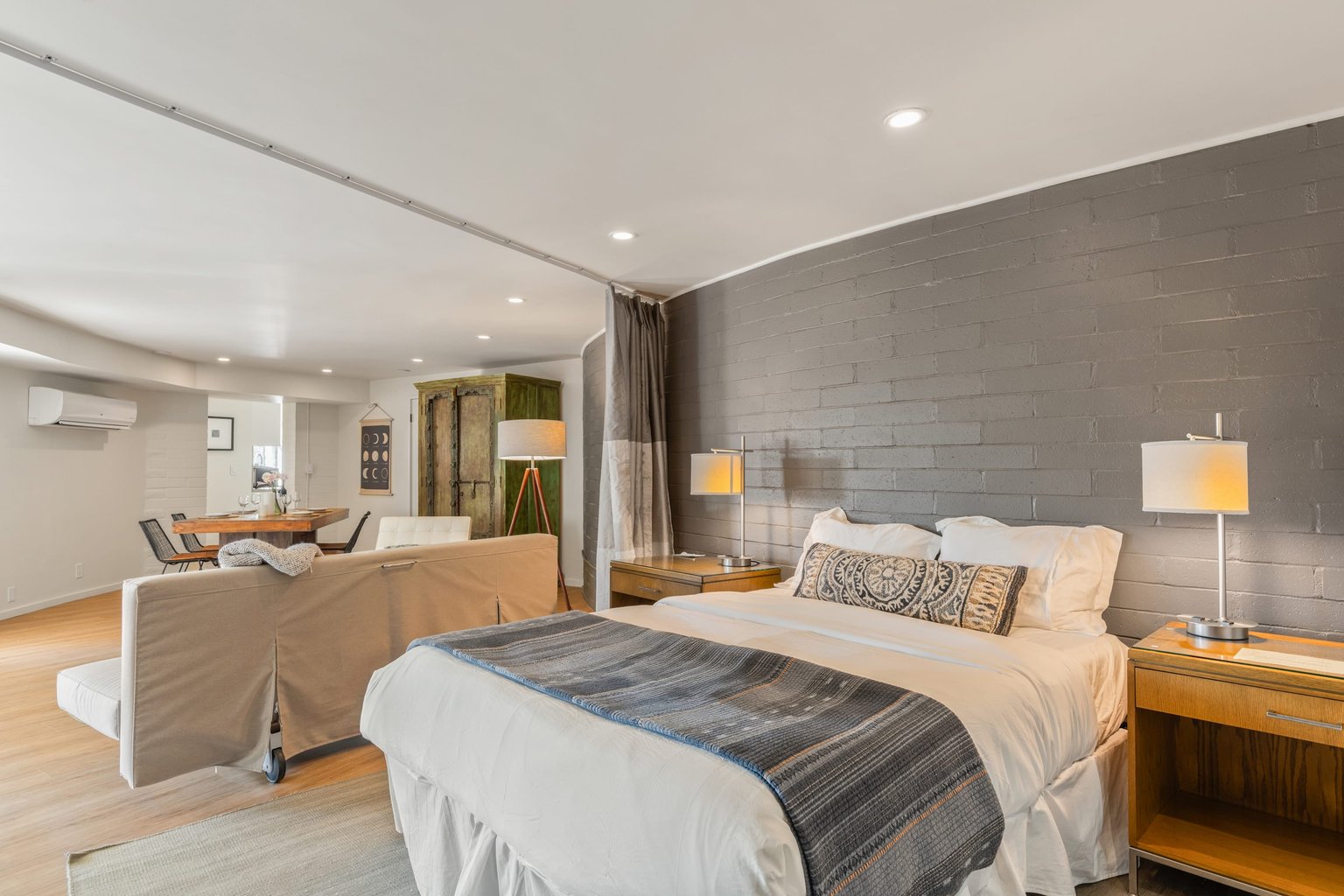 Calabasas Vacation Rental