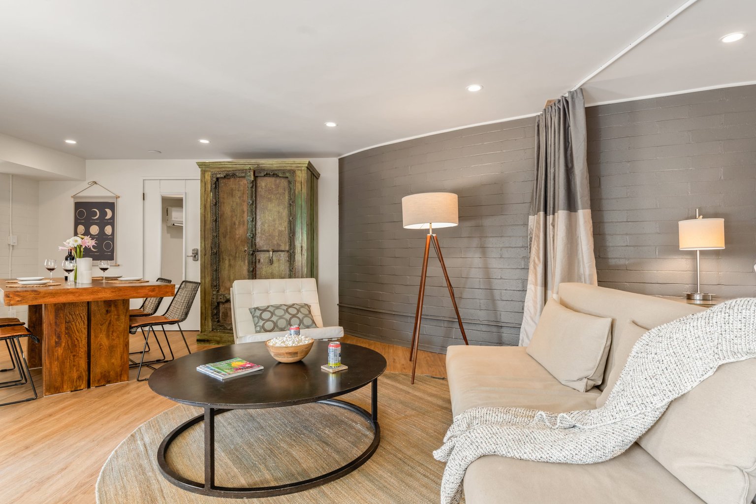Calabasas Vacation Rental