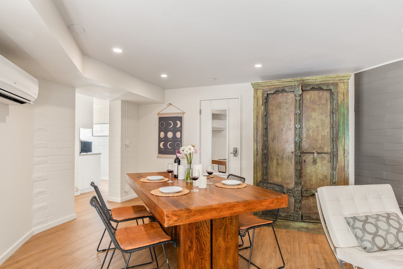Calabasas Vacation Rental