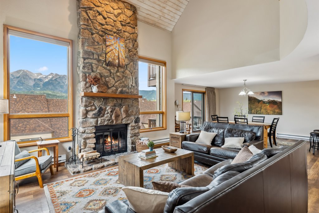Durango Vacation Rental