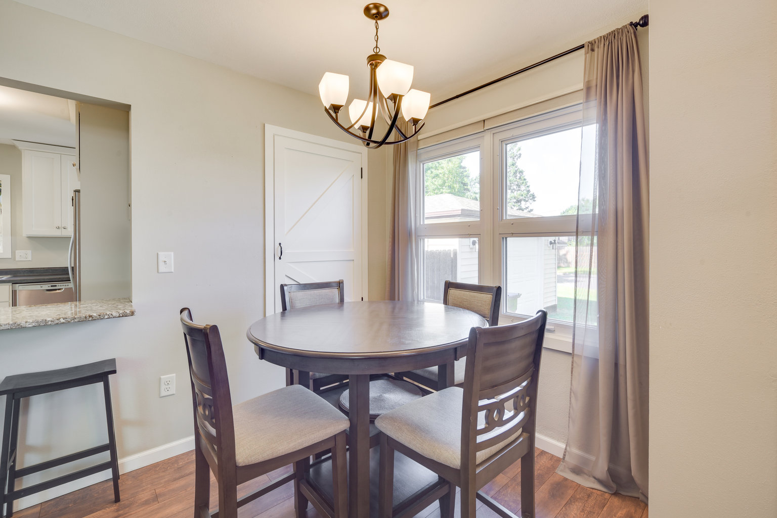 Cloquet Vacation Rental