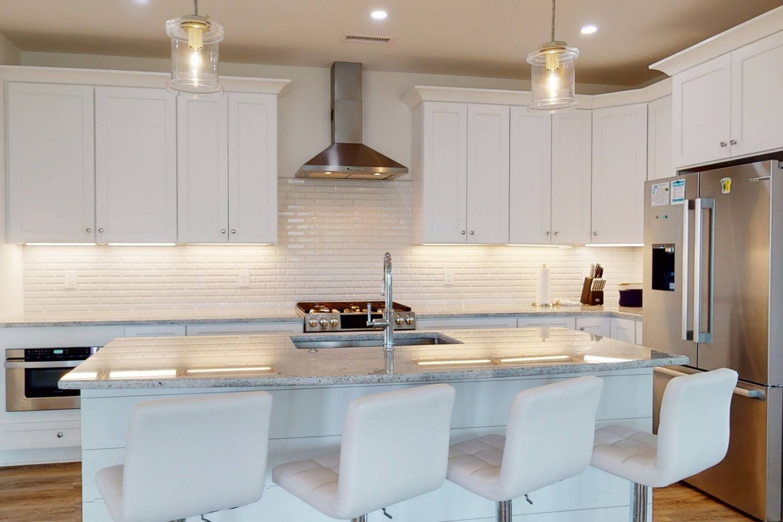 Carolina Beach Vacation Rental