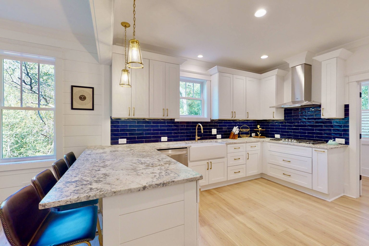 Bald Head Island Vacation Rental