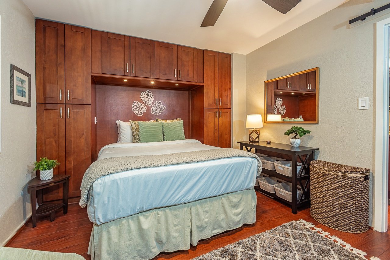 Kihei Vacation Rental