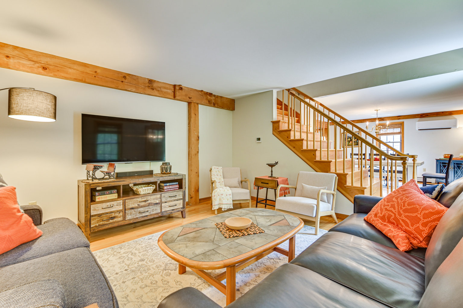 Kennebunk Vacation Rental