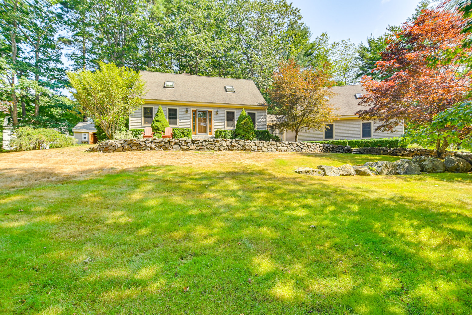 Kennebunk Vacation Rental