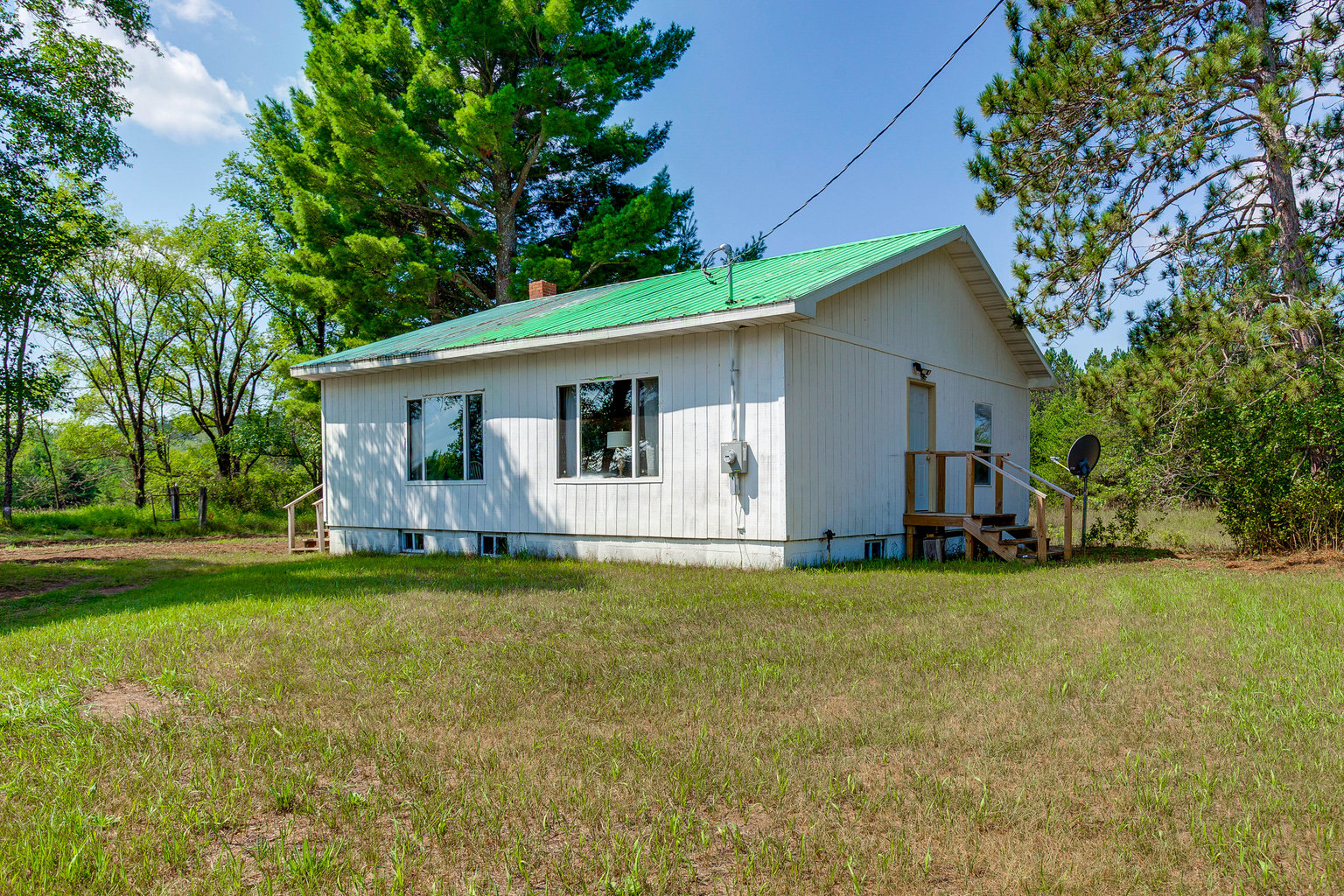 Bear Lake Vacation Rental