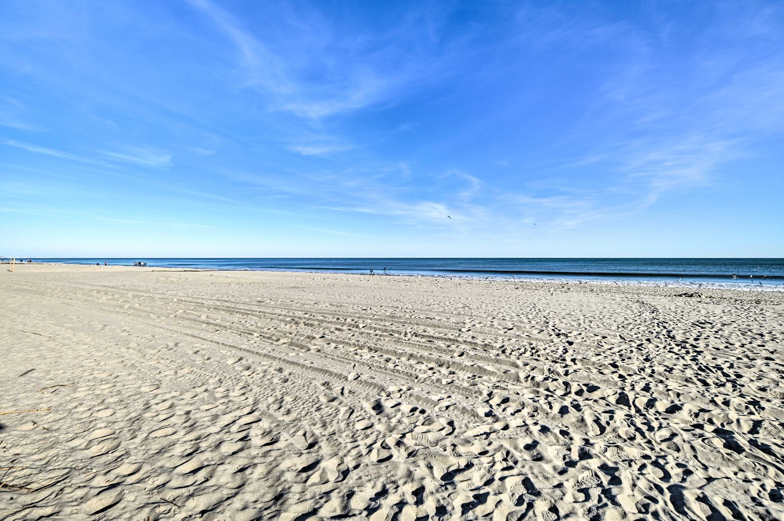 Myrtle Beach Vacation Rental