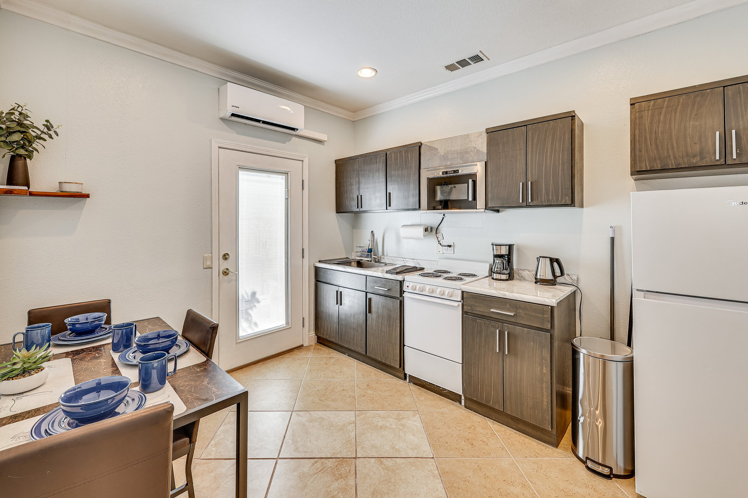Lake Elsinore Vacation Rental